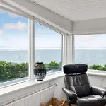 Cozy In V With Wifi Semesterbostad Esbjerg