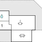 Σπίτι διακοπών Cozy In V With Wifi