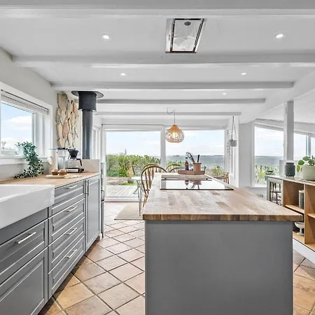 Cozy In V With Wifi Dom wakacyjny *