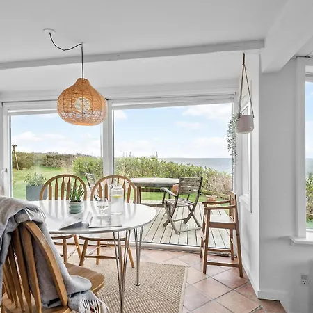 Cozy In V With Wifi *