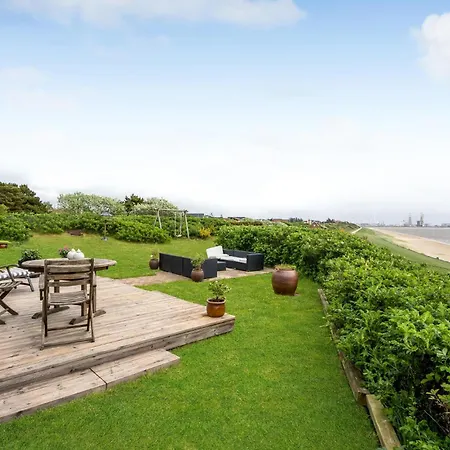 Cozy In V With Wifi Dom wakacyjny