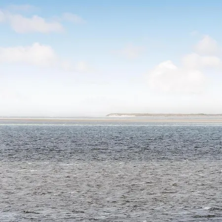 Cozy In V With Wifi Dom wakacyjny *