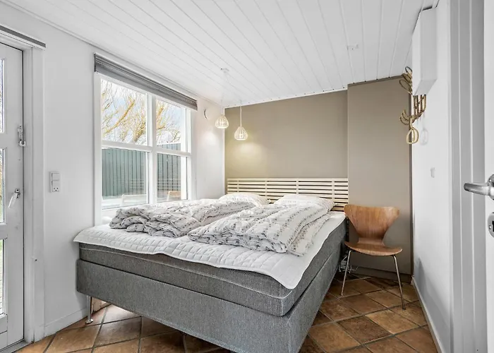 Casa vacanze Cozy In V With Wifi