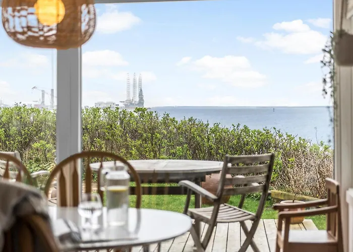 Casa vacanze Cozy In V With Wifi *